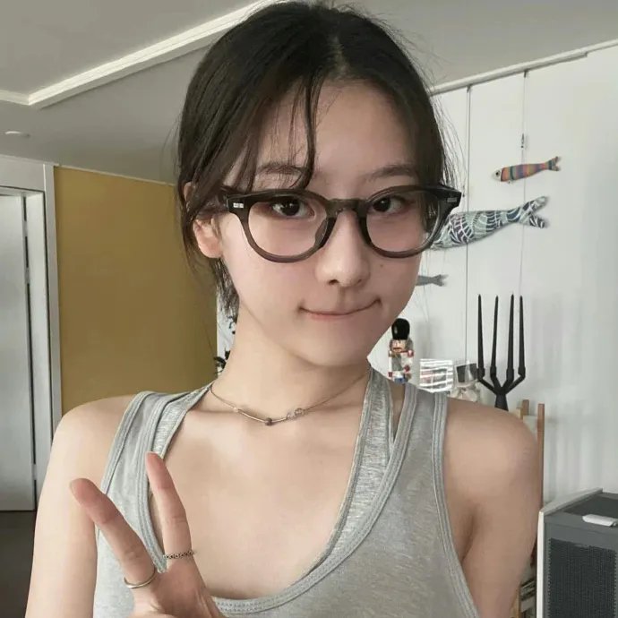世界欠我一个初恋