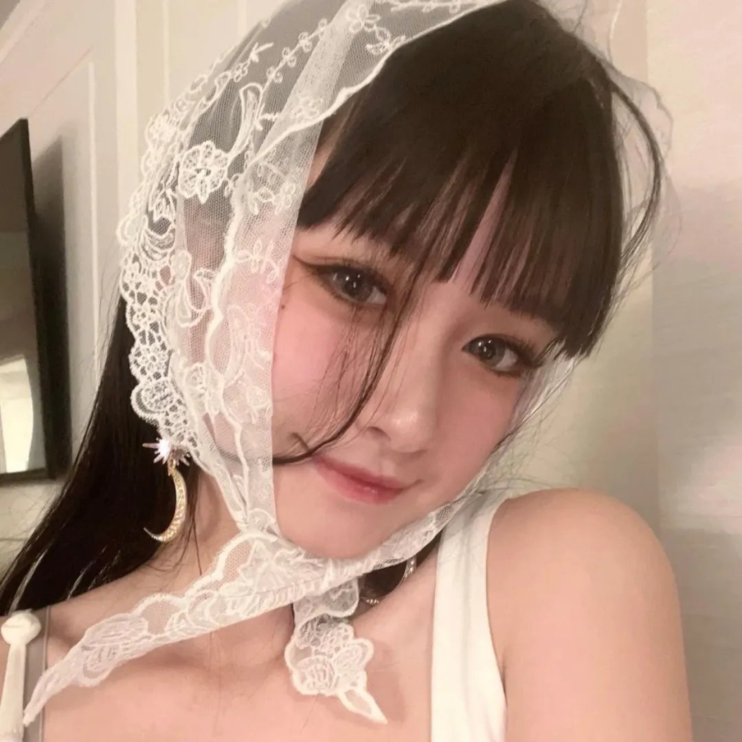新的肌肤