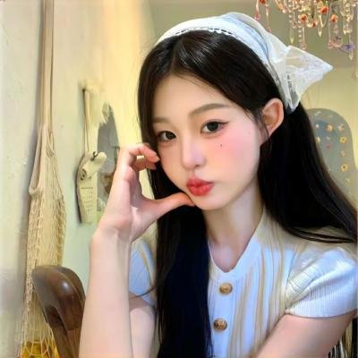 龙宫派对