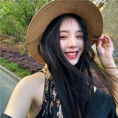恍惚的土地