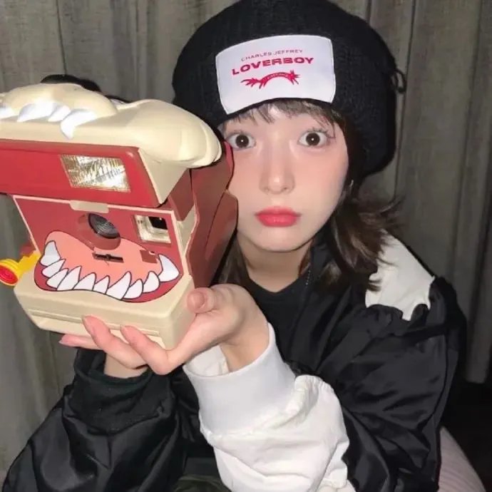 寂静的夜