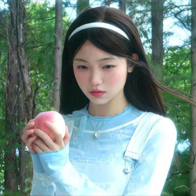 蔑视