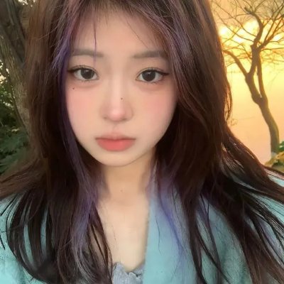 听见歌 再唱