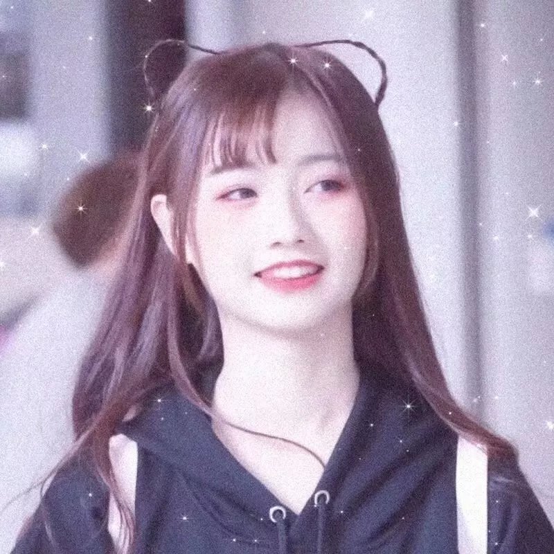 梵谷