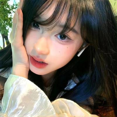 黑社会以和为贵