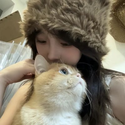 迎雨咆哮