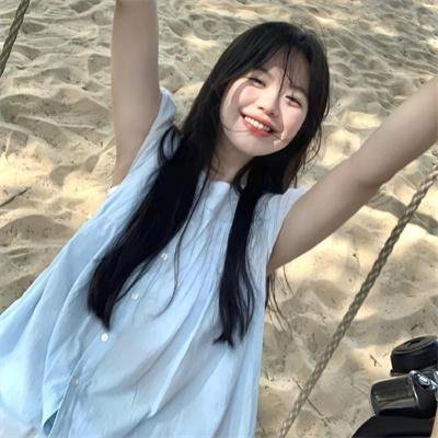 晴天小猪