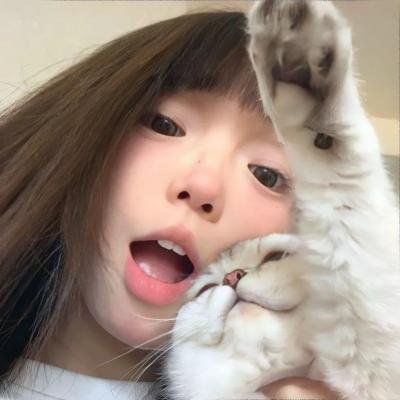 哈里的遭遇