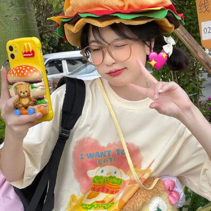 欲海残花