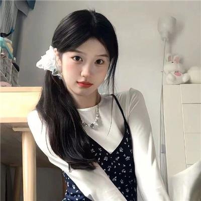 83年春假