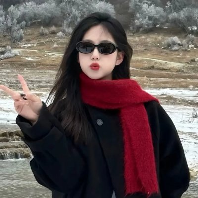 小姐与流氓2:狗儿逃家记