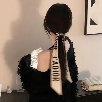 我这次扮演谁