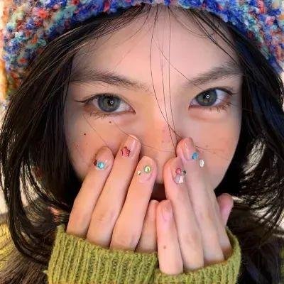 奇情探戈