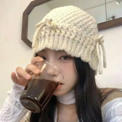 无言的结局